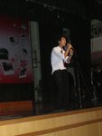 PICT7297