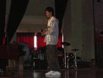 PICT7307
