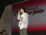 PICT7308