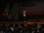 PICT7311