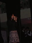 PICT7320