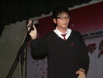 PICT7346