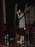 PICT7349
