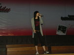 PICT7350