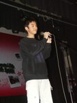 PICT7352