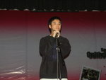 PICT7353