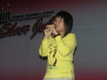 PICT7367