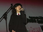 PICT7372