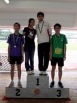 DSCF2346