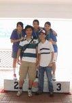 DSCF2379