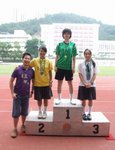 DSCF2454