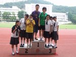 DSCF2456