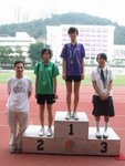 DSCF2457