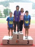 DSCF2465