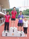 DSCF2474