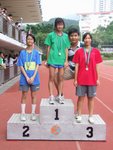 DSCF2476
