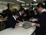 DSCF0611