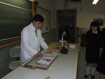 DSCF0616