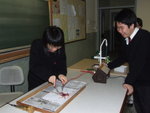 DSCF0620