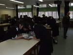 DSCF0622