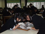 DSCF0623