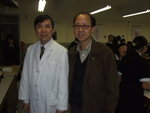 DSCF0626
