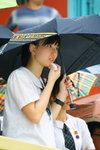 DSC03673_�վ�j�p