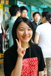 DSC03701_�վ�j�p