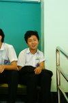 DSC03705_�վ�j�p