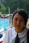 DSC03713_�վ�j�p