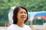 DSC03720_�վ�j�p