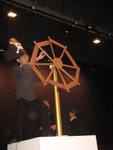 IMG_8631