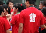 DPP_0060