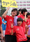 DPP_0061