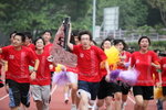 DPP_0064