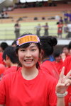 DPP_0075