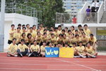 DPP_0076