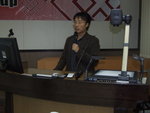 DSCF0040