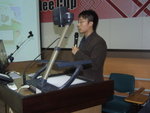 DSCF0041