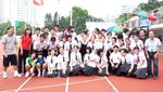 P1060257