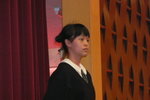 P1160064