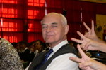 P1160068
