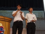DSCF4983