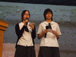 DSCF4998