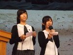 DSCF5007