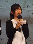 DSCF5008
