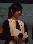 DSCF5009