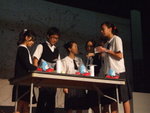 DSCF5014
