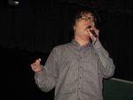 IMG_0132