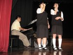 IMG_0147
